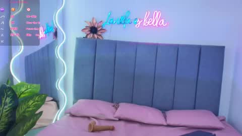 Snapshot of cheerry_tay1 chatting on 17, 4, 2026 CHERRY online show from 17, 4, 2026