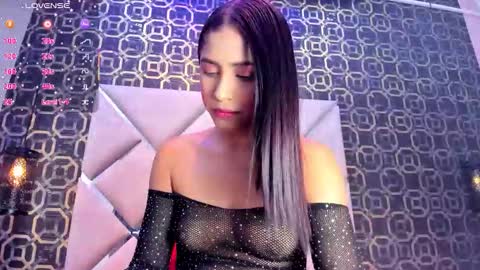 Cherry online show from 9, 9, 2025