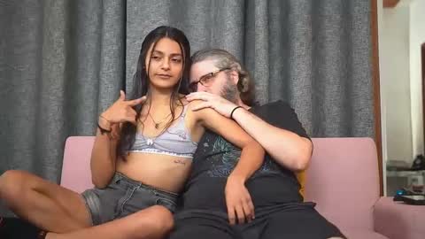 Snapshot of cheeseburgerjesus chatting on 4, 12, 2024 Cheesburger Jesus and whoever showed up. online show from 4, 12, 2024