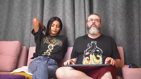 Snapshot of cheeseburgerjesus chatting on 11, 12, 2024 Cheesburger Jesus and whoever showed up. online show from 11, 12, 2024