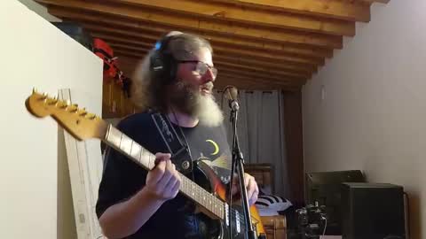Snapshot of cheeseburgerjesus chatting on 20, 2, 2025 Cheesburger Jesus and whoever showed up. online show from 20, 2, 2025