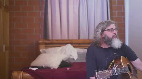 Snapshot of cheeseburgerjesus chatting on 28, 2, 2025 Cheesburger Jesus and whoever showed up. online show from 28, 2, 2025