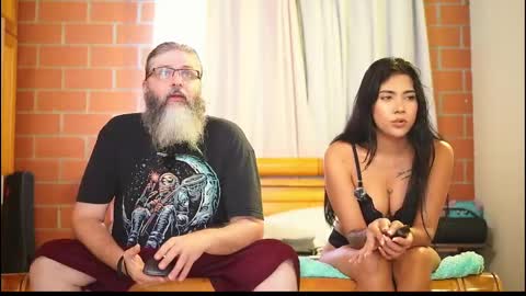 Cheesburger Jesus and whoever showed up. online show from 31, 5, 2026