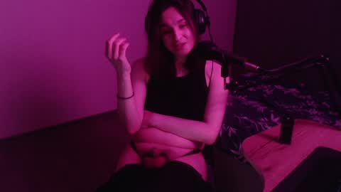 Snapshot of cheesepolice0 chatting on 29, 1, 2025 Ashley online show from 29, 1, 2025