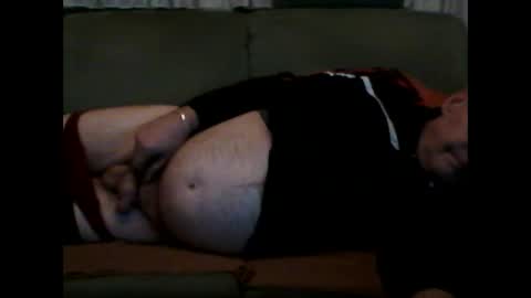 Snapshot of cheesy4444 chatting on 7, 12, 2024 Tom online show from 7, 12, 2024