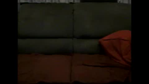 Snapshot of cheesy4444 chatting on 14, 12, 2024 Tom online show from 14, 12, 2024