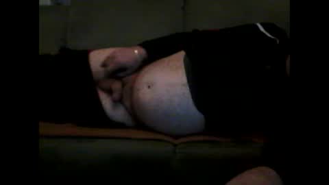 Snapshot of cheesy4444 chatting on 7, 1, 2025 Tom online show from 7, 1, 2025