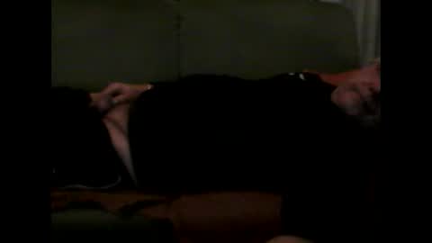 Snapshot of cheesy4444 chatting on 12, 1, 2025 Tom online show from 12, 1, 2025