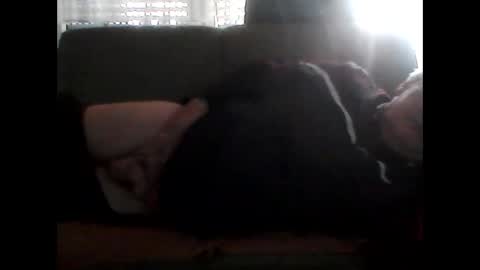 Snapshot of cheesy4444 chatting on 26, 1, 2025 Tom online show from 26, 1, 2025