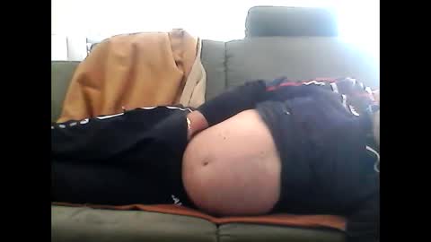 Snapshot of cheesy4444 chatting on 31, 1, 2025 Tom online show from 31, 1, 2025