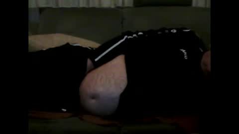 Snapshot of cheesy4444 chatting on 2, 2, 2025 Tom online show from 2, 2, 2025