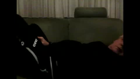 Snapshot of cheesy4444 chatting on 4, 2, 2025 Tom online show from 4, 2, 2025