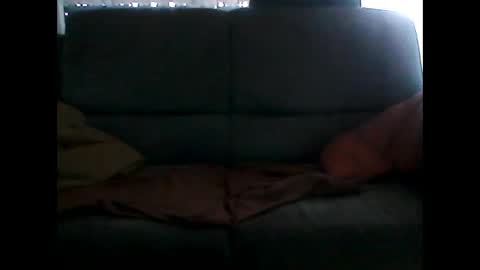 Snapshot of cheesy4444 chatting on 13, 2, 2025 Tom online show from 13, 2, 2025