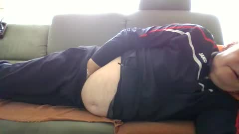 Snapshot of cheesy4444 chatting on 12, 10, 2025 Tom online show from 12, 10, 2025