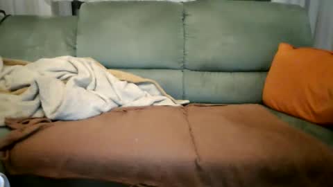 Tom online show from 27, 11, 2025