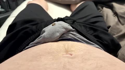 Snapshot of cheezychedz chatting on 24, 9, 2025 Cheezychedz online show from 24, 9, 2025