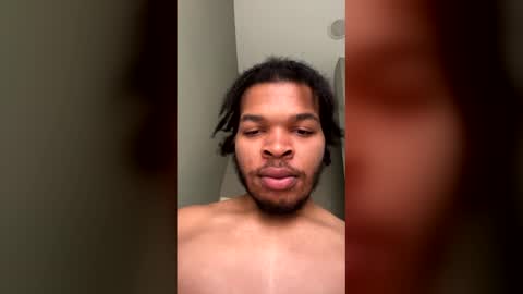 Snapshot of chef_reem chatting on 21, 4, 2026 chef_reem online show from 21, 4, 2026