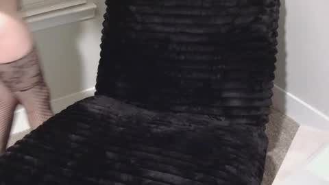 Snapshot of chef_tulips chatting on 3, 4, 2026 Daisy online show from 3, 4, 2026