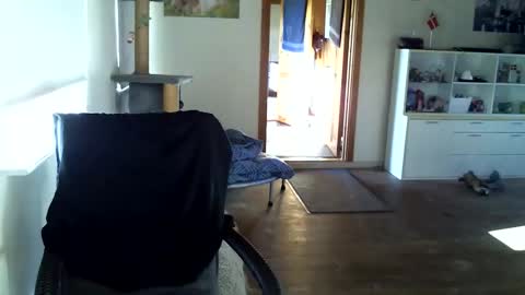 Snapshot of chefben666 chatting on 2, 11, 2025 chefben666 online show from 2, 11, 2025