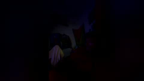Snapshot of chefboii89 chatting on 5, 8, 2026 chefboii89 online show from 5, 8, 2026