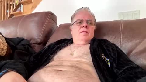 Snapshot of chefbrian36 chatting on 8, 2, 2025 Chefbrian36 online show from 8, 2, 2025