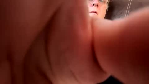 Snapshot of chefbrian36 chatting on 14, 2, 2025 Chefbrian36 online show from 14, 2, 2025