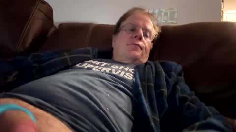 Snapshot of chefbrian36 chatting on 24, 2, 2025 Chefbrian36 online show from 24, 2, 2025