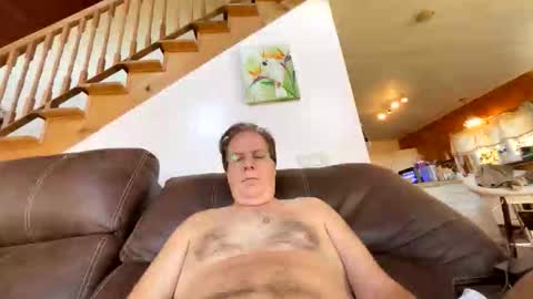 Snapshot of chefbrian36 chatting on 1, 10, 2025 Chefbrian36 online show from 1, 10, 2025