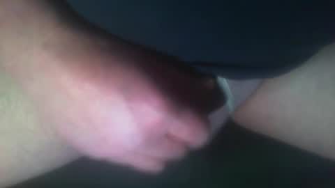 cheffie72 online show from 5, 12, 2024