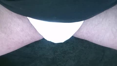 cheffie72 online show from 8, 2, 2025