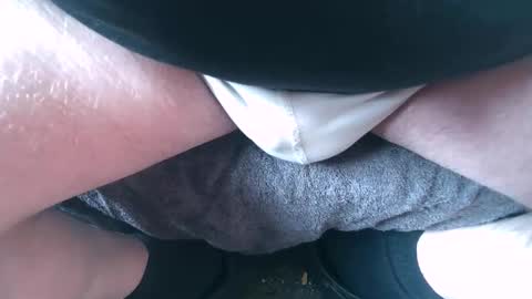 cheffie72 online show from 9, 9, 2025