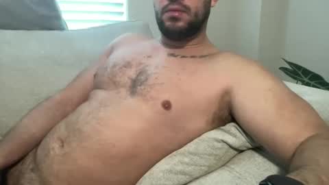 cheffy0 online show from 20, 12, 2025