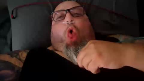 chefjoe_light online show from 30, 11, 2025