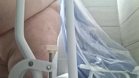 chefjoe_light online show from 5, 2, 2026