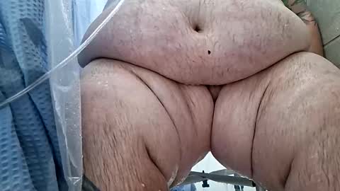 Snapshot of chefjoe_light chatting on 27, 3, 2026 chefjoe_light online show from 27, 3, 2026