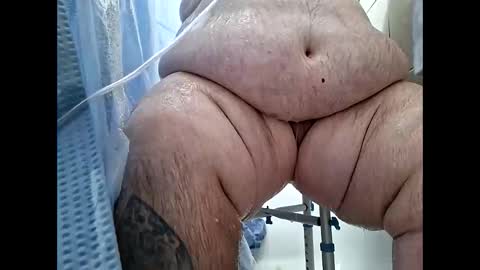 Snapshot of chefjoe_light chatting on 29, 3, 2026 chefjoe_light online show from 29, 3, 2026