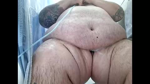 Snapshot of chefjoe_light chatting on 8, 4, 2026 chefjoe_light online show from 8, 4, 2026