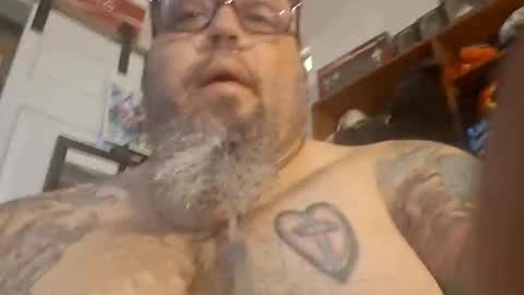 Snapshot of chefjoe_light chatting on 13, 4, 2026 chefjoe_light online show from 13, 4, 2026