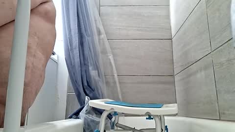 Snapshot of chefjoe_light chatting on 18, 4, 2026 chefjoe_light online show from 18, 4, 2026