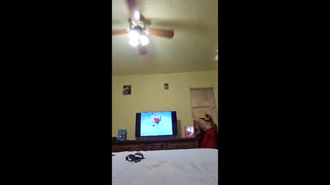 Snapshot of chefmike4 chatting on 10, 6, 2026 chefmike4 online show from 10, 6, 2026