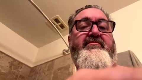 Snapshot of chefsd chatting on 7, 12, 2024 Chef online show from 7, 12, 2024