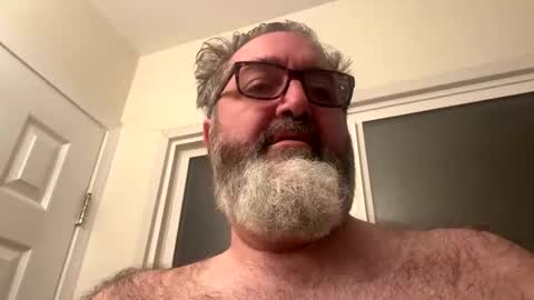 Snapshot of chefsd chatting on 2, 1, 2025 Chef online show from 2, 1, 2025