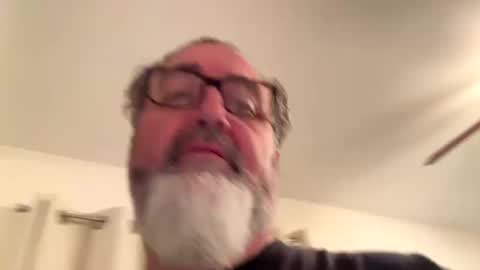 Snapshot of chefsd chatting on 8, 2, 2025 Chef online show from 8, 2, 2025