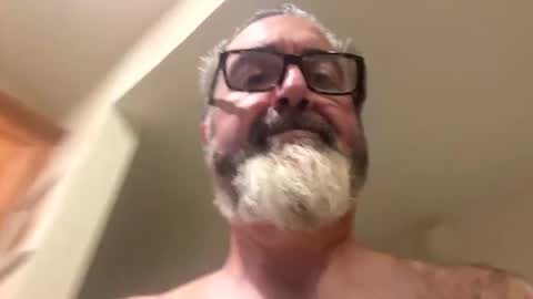 Snapshot of chefsd chatting on 20, 9, 2025 Chef online show from 20, 9, 2025