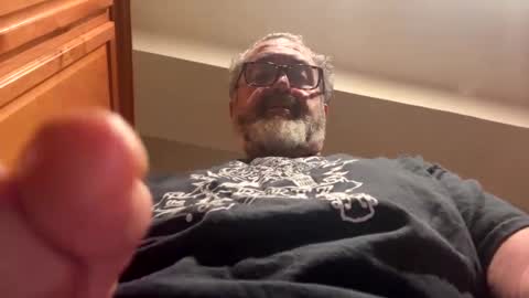 Snapshot of chefsd chatting on 27, 9, 2025 Chef online show from 27, 9, 2025