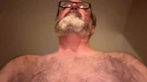 Snapshot of chefsd chatting on 1, 10, 2025 Chef online show from 1, 10, 2025