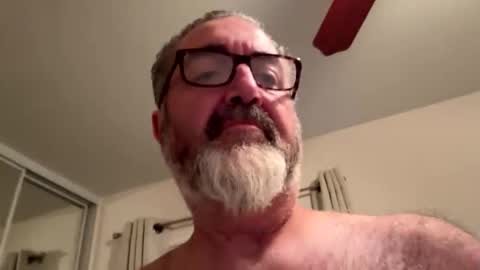 Snapshot of chefsd chatting on 19, 10, 2025 Chef online show from 19, 10, 2025