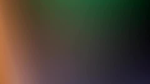 Chef online show from 8, 11, 2025