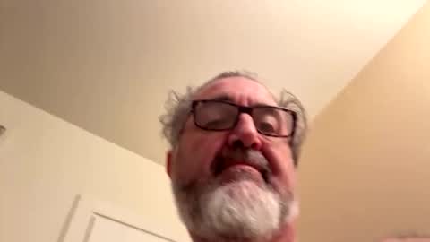 Chef online show from 30, 11, 2025