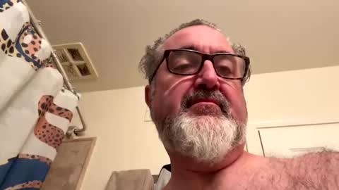 Chef online show from 14, 12, 2025